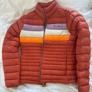 listing-status-banner